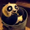 Avatar cauesoares_whrt