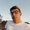Avatar brunogomes3918