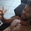 Avatar alef.bryan
