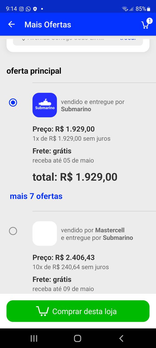 Screenshot_20220425-091415_Submarino.jpg