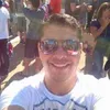 Avatar tiago.carmo