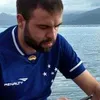 Avatar fgrib