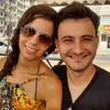 Avatar deivid_hubner