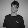 Avatar lucasdrepper