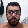 Avatar alan_tavares