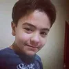 Avatar robertoramos