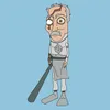 Avatar marhyule