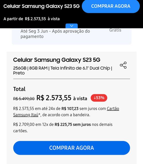 Imagem do comentário