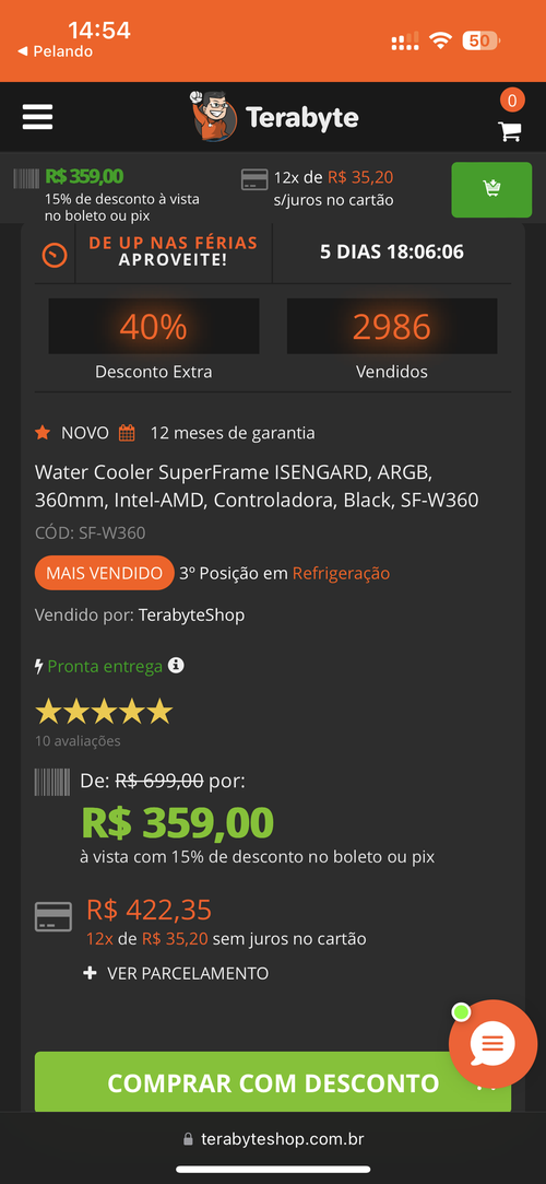 Imagem do comentário
