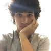 Avatar vitor_matos6g7