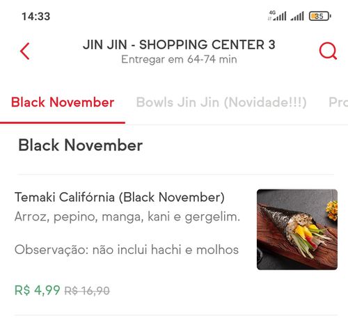 Imagem do comentário
