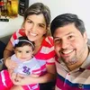 Avatar cristiane.queiroz