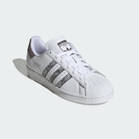 Tênis Adidas Superstar