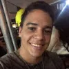Avatar kiohenrique