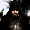 Avatar brunoxyz