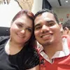 Avatar andremuniz_keps