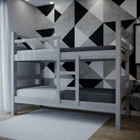 Beliche Arauna com Impressão em UV | R$99