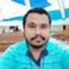 Avatar valberlopes4779