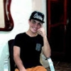 Avatar jodyerio_silva