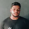 Avatar hiagomendes