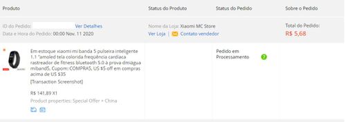 5702983-QwY34.jpg