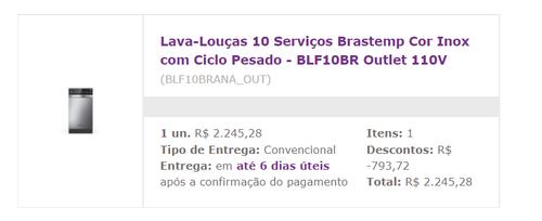 Lava louça compra certa.PNG