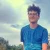 Avatar kleberson_sampaiocavalcan