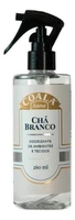 Odorizante Coala Chá Branco 260ml
