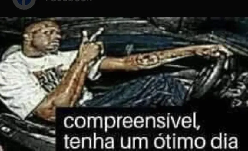 Imagem do comentário