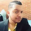 Avatar victoresidoro