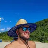 Avatar xaliebrau