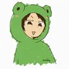 Avatar eduka