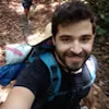Avatar giovanicassiano