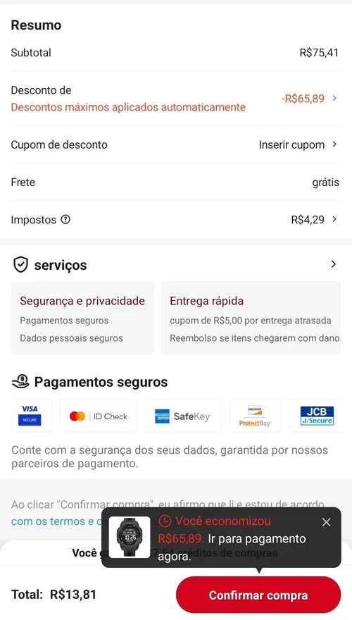 Imagem do comentário