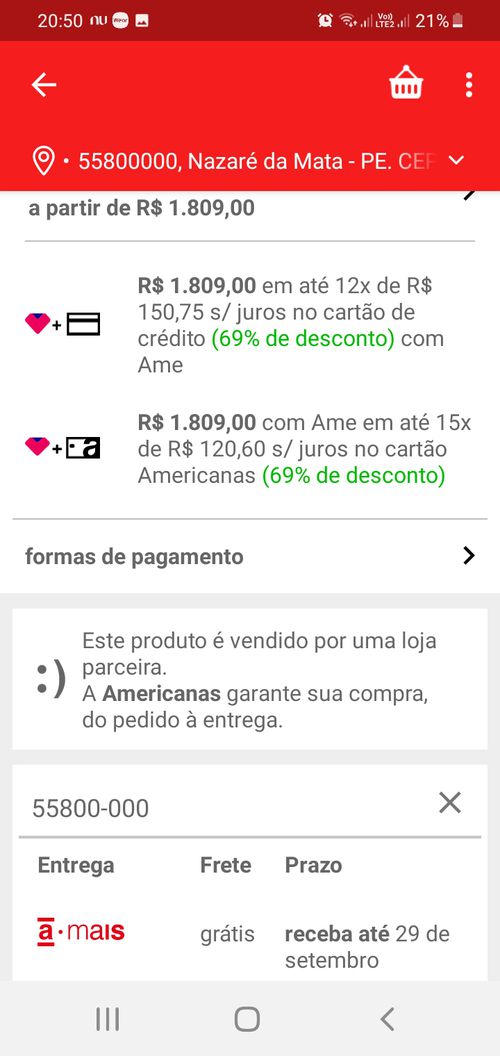 Imagem do comentário