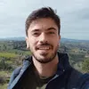 Avatar jonatasgrandini