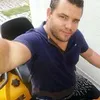 Avatar rafaelcorra