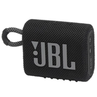 JBL Go 3