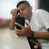 Avatar lucimaurojose