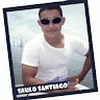Avatar saulosantiago3409