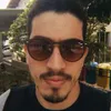 Avatar marciofreire