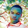 Avatar flavio_ribeirodias