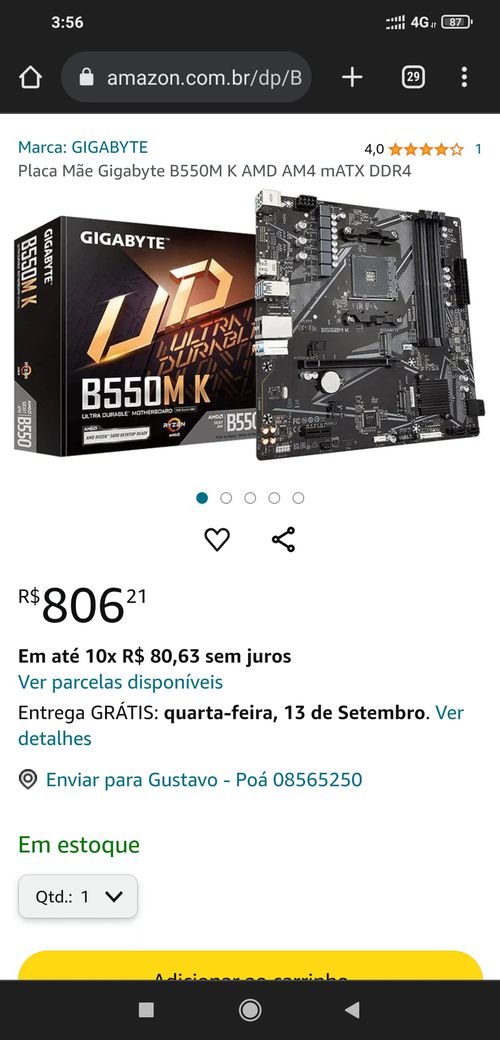 Imagem do comentário