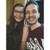 Avatar cleysson.ribeiro