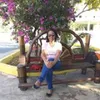 Avatar leonor.nascimento