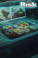 RISK (Xbox) | R$12