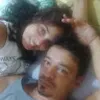 Avatar robsonoliveira8216