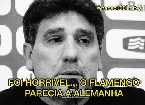 4077967-tWDMd.jpg