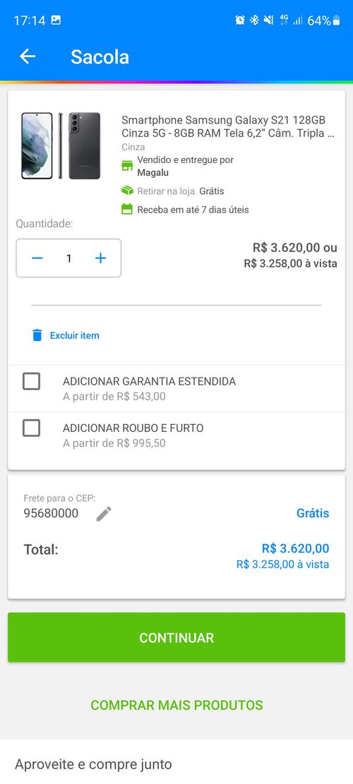 Imagem do comentário