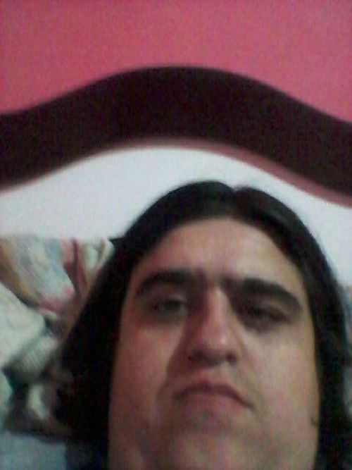5775943-nSt3j.jpg